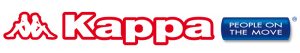 kappa_logo